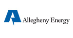 aleghaeny r1c2
