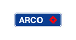 arco r1 c3