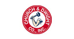 churchdwight r2c4