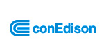 coned r3c2