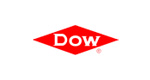 dow r3c4