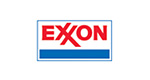 exxon r4c3