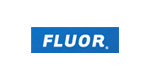 fluor r5c2