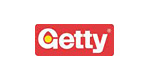 getty r5c3