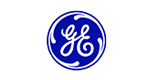 logo ge