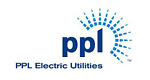 logo pp and l