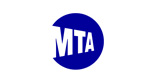 mta