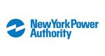 nypower r7c2