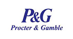proctorgamble r8c2