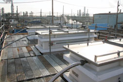 renatl separator