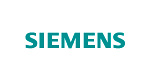 siemens r9c2