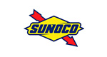 sunoco r9c3