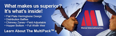 superman ad