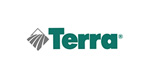 terra r9c4