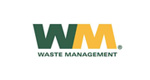 wm r10c3