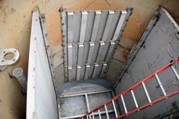 replacing API separators