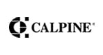 calpine r2c3