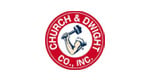 churchdwight r2c4