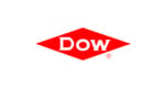 dow r3c4