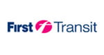 firsttrans r4c4