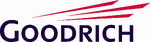 Goodrich logo