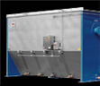 above ground oil water separators