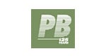 logo Parsons Brinkerhoff