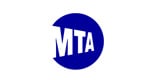 mta