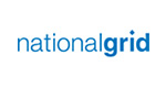 nationalgrid r6c2