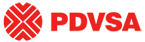 pdvsa