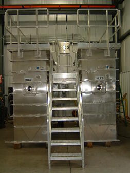 Mercer 3