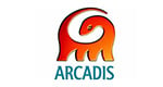 Arcadis