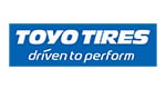 Toyo Tire