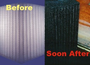 Oil Water Separator Blog Plugging Solids