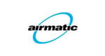 airmatic r1c1