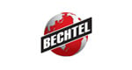 bechtel r2c1