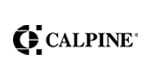 calpine r2c3