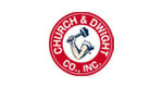 churchdwight r2c4