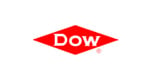 dow r3c4