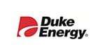 Duke Energy