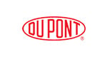 dupont r4c2