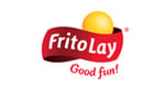 fritolay r5c1