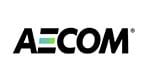 logo AECOM