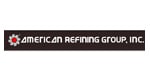 logo American Refining