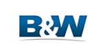 logo Babcock Wilcox