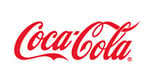 logo coke