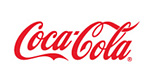 logo-coke