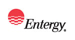 logo Entergy