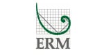 logo Erm