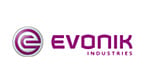 logo Evonik